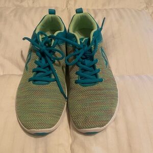 Women’s Vionic Orthopedic Shoes